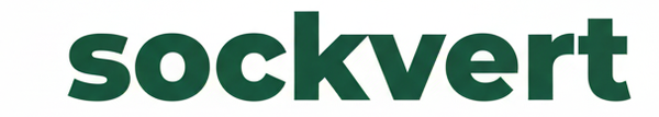 sockvert